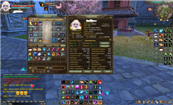 купить аккаунт Perfect World, PW Mobile